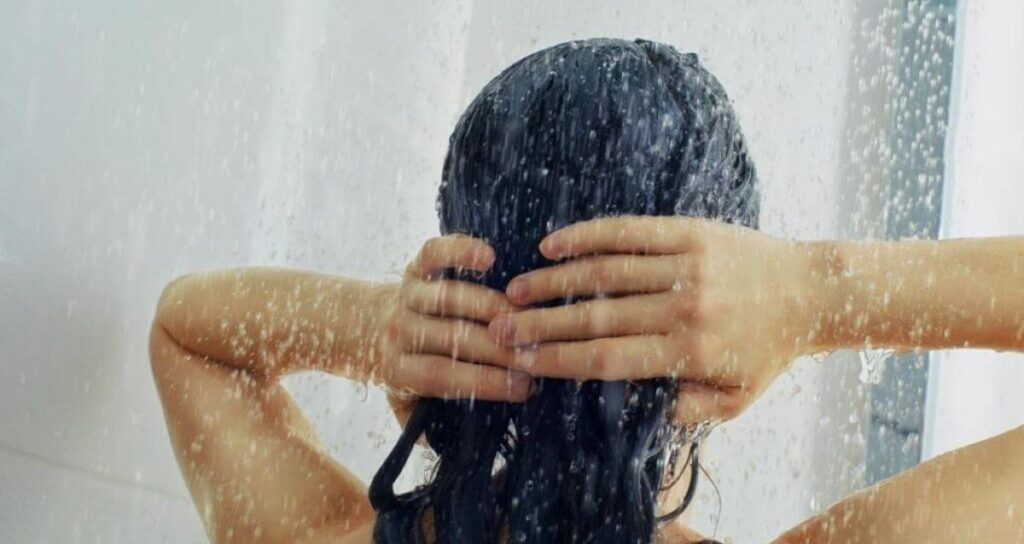 Cold Shower Vs Hot Shower What To Prefer Almanac Society